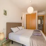 Modern Villa In Barcares With Pool