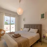 Modern Villa In Barcares With Pool