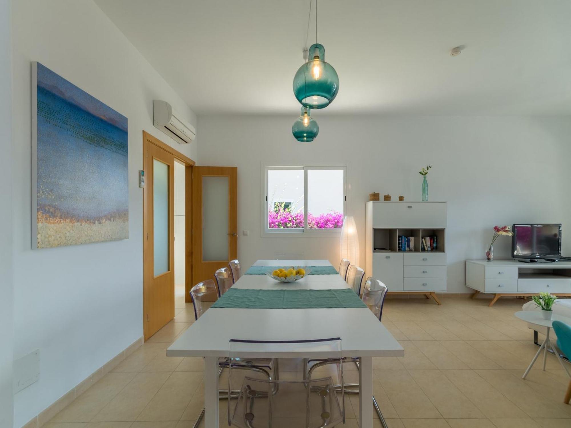 Villa Modern In Barcares With Pool Alcudia (Mallorca)