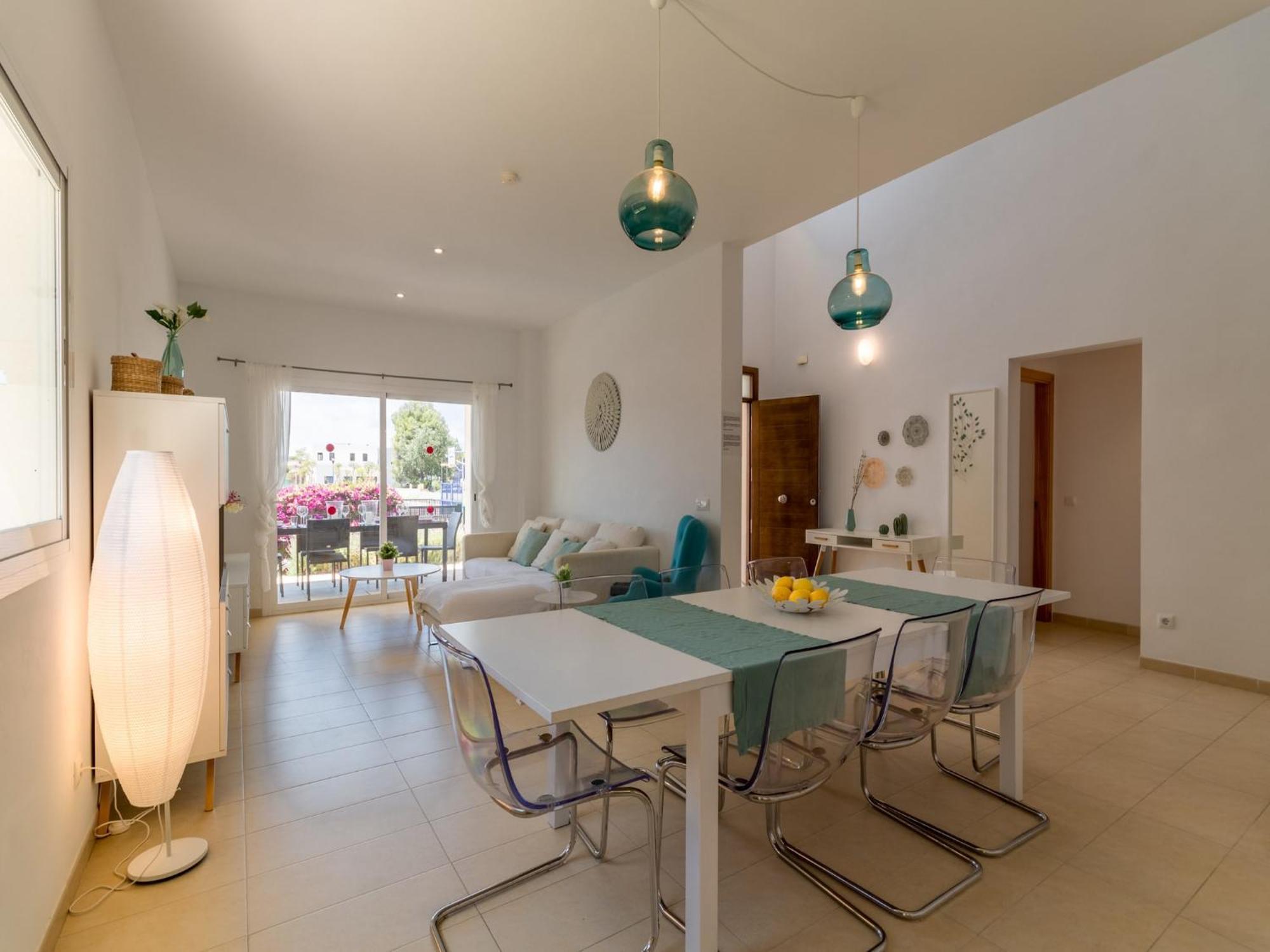Modern In Barcares With Pool Villa