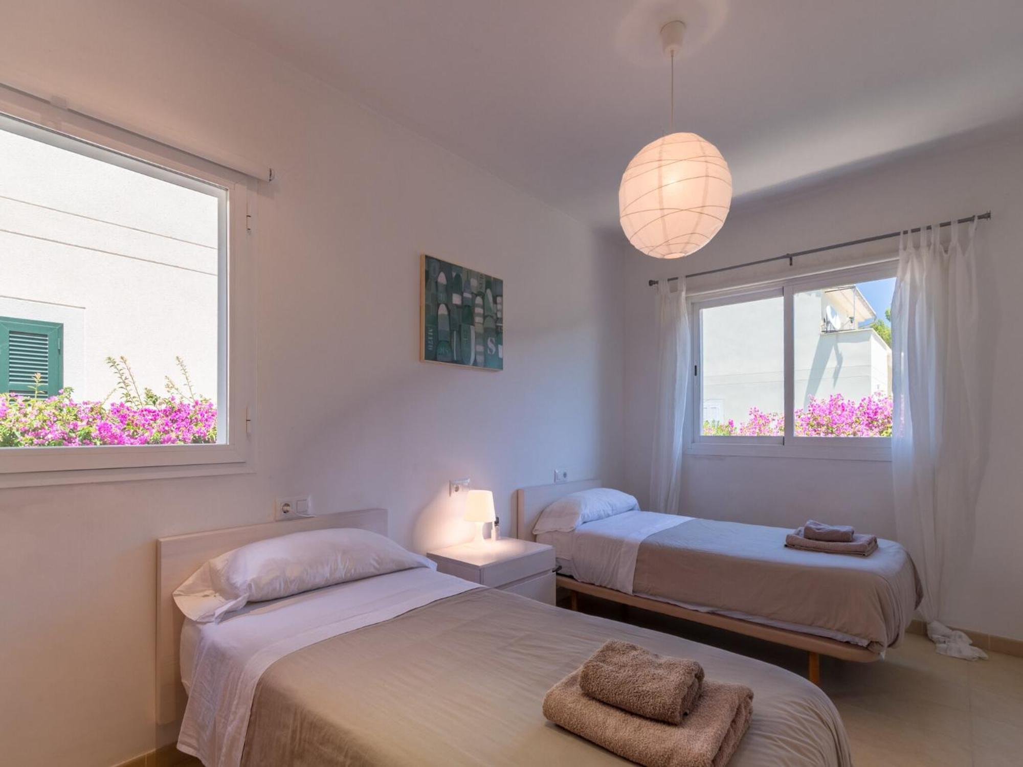 Modern In Barcares With Pool Villa *