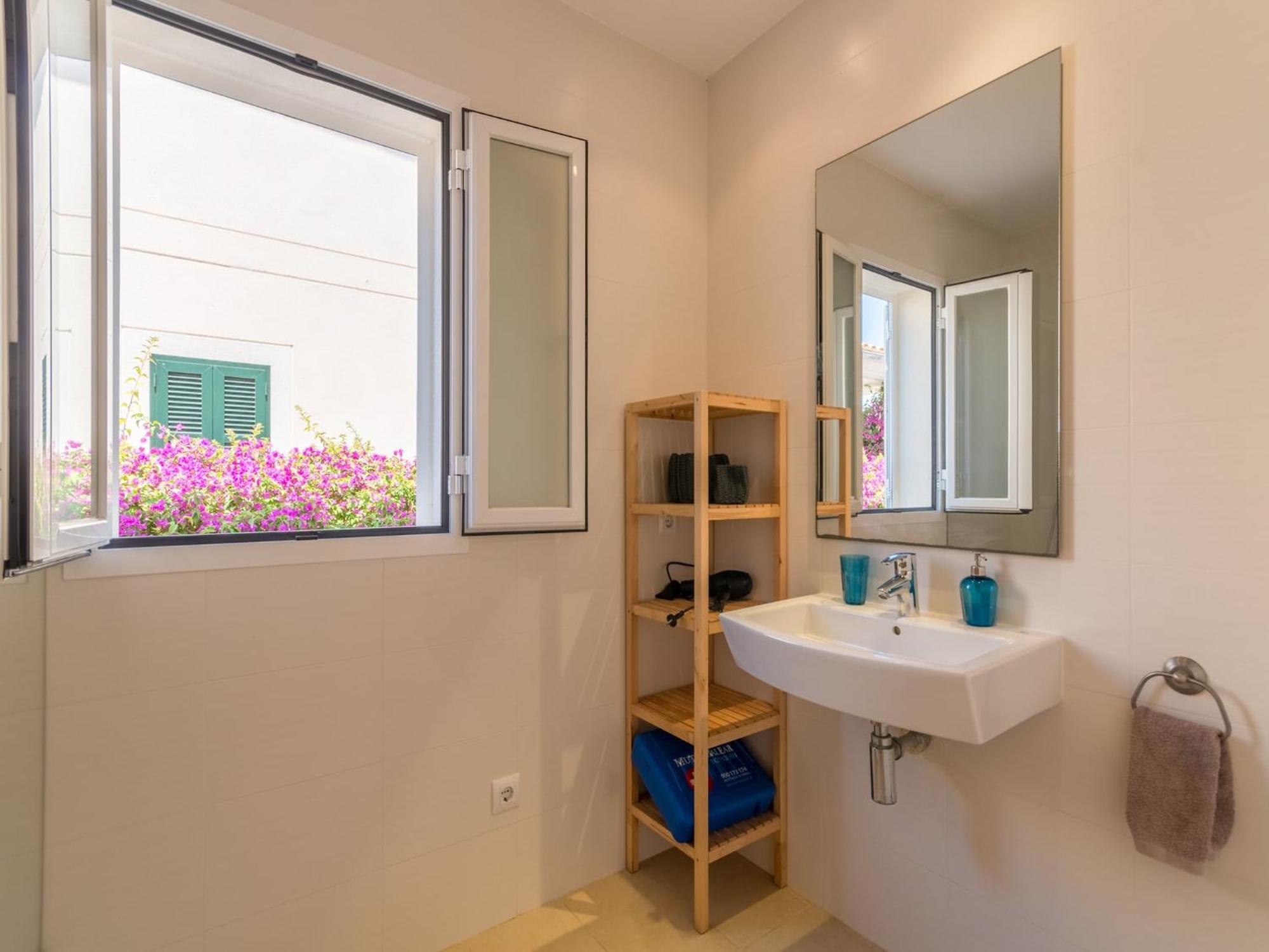 Villa Modern In Barcares With Pool