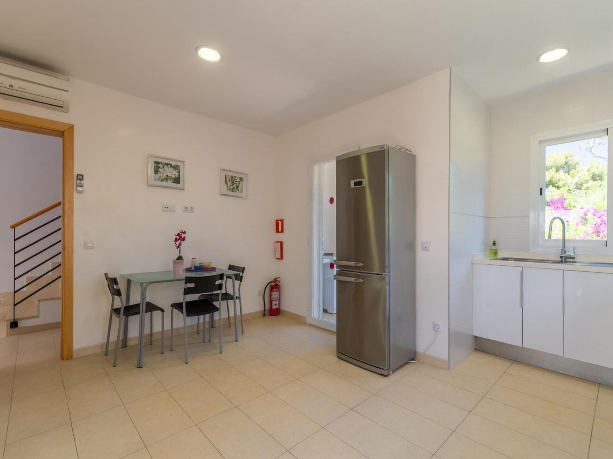 Modern In Barcares With Pool Villa *