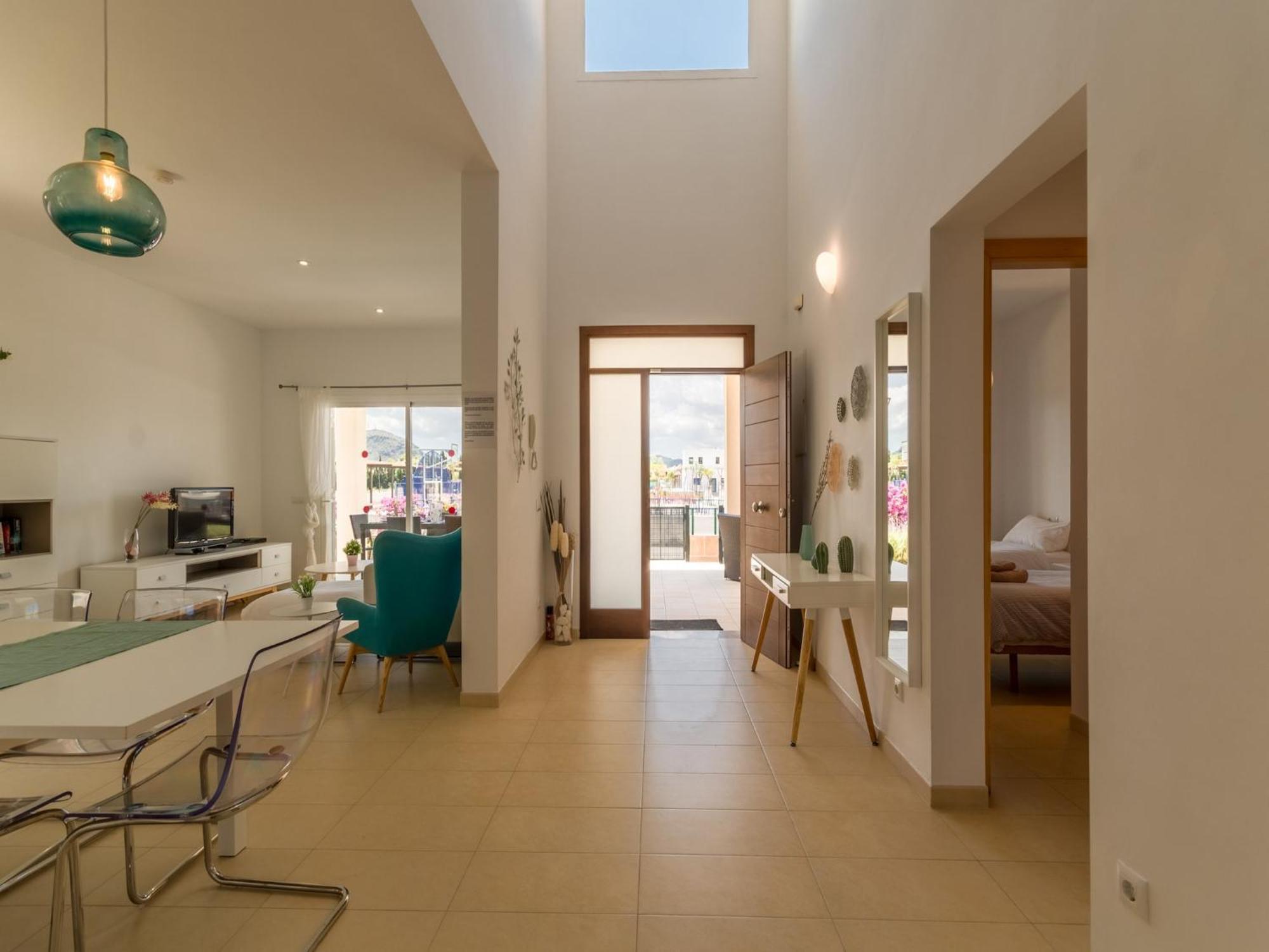 Villa Modern In Barcares With Pool Alcudia (Mallorca)